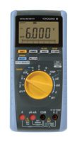 YOKOGAWA TY520