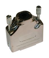NORCOMP 970-025-010R011