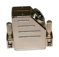 NORCOMP 974-009-020R121