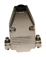 NORCOMP 979-015-020R121