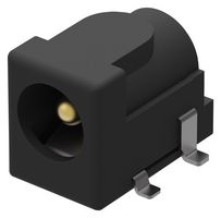 GCT DCJ250-05-A-K1-A