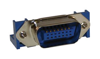 NORCOMP 112-036-213R001