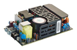 ARTESYN EMBEDDED TECHNOLOGIES LPS368-M