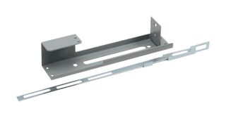NVENT HOFFMAN SQDC