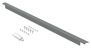 NVENT HOFFMAN ADK42HH