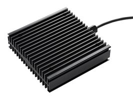 NVENT HOFFMAN DAHHL200AC