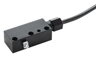 NVENT HOFFMAN DAHHL501AC