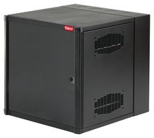 NVENT HOFFMAN EWMS362436