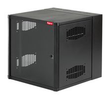 NVENT HOFFMAN EWMW482436