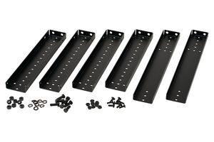 NVENT HOFFMAN E4FBKIT