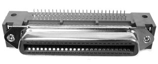 EDAC B57-050-220-202