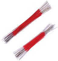 OK INDUSTRIES 30-R-50-050