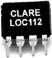 IXYS SEMICONDUCTOR LOC112
