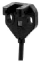OMRON INDUSTRIAL AUTOMATION EE-SX871