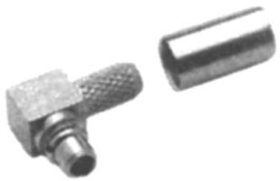 AMPHENOL RF 908-43500