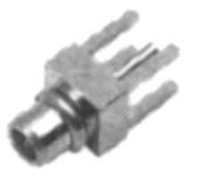 AMPHENOL RF 908-21103