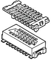 AMPHENOL COMMUNICATIONS SOLUTIONS 91920-21115LF