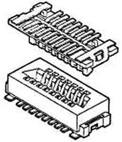 AMPHENOL COMMUNICATIONS SOLUTIONS 91920-21151LF