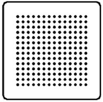 EMULATION TECHNOLOGY ST-196-3BG014-4