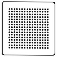 EMULATION TECHNOLOGY ST-256-3BG016-4