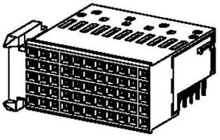 HARTING 17230552101