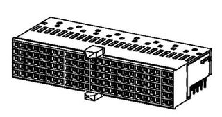 HARTING 17351252101