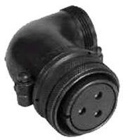AMPHENOL INDUSTRIAL 97-3108B-16S(621)(0850)