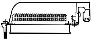 AMPHENOL COMMUNICATIONS SOLUTIONS 57-10500-14