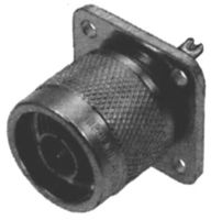 AMPHENOL RF 49000