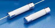 LITTELFUSE 0314.750HXP