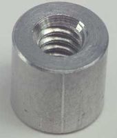 MULTICOMP RTA-6-250A