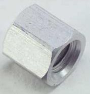 MULTICOMP HTA-8-250A