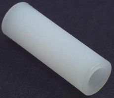 MULTICOMP RN-6-750A