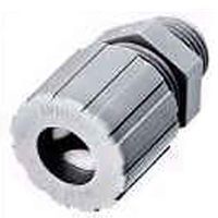 HUBBELL WIRING DEVICES SHC1010CR