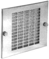 HAMMOND XFG6