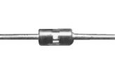 HONEYWELL 135-503LAF-J01
