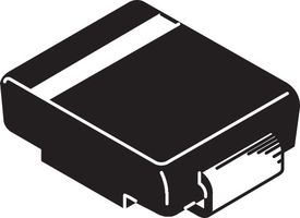 ONSEMI MBRA210LT3G