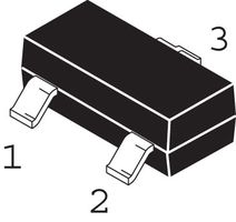 BROADCOM HSMP-482B-BLKG
