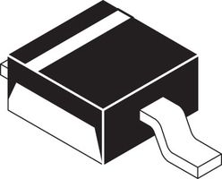 ONSEMI MBRM120LT3G