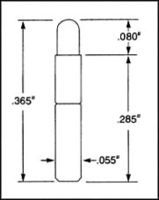 EVERETT CHARLES TECH BIP-2