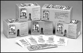 CHEMTRONICS CSP20 CHEMICALS,SOLDER
