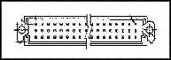 AMP - TE CONNECTIVITY 5650889-5.