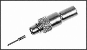 AMPHENOL RF 908-41400