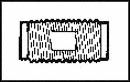 AMPHENOL RF 901-9217-SF