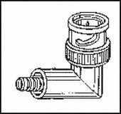 AMPHENOL RF 31-335