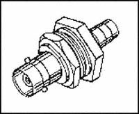 AMPHENOL RF 31-342