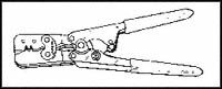 AMPHENOL COMMUNICATIONS SOLUTIONS 357-574