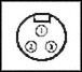 SWITCHCRAFT/CONXALL 173P12