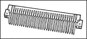 HARTING 02011601102