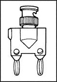 ABBATRON HH SMITH 1687